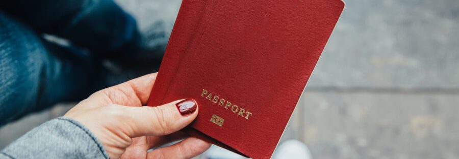 paszport-w-niemczech-konsulat