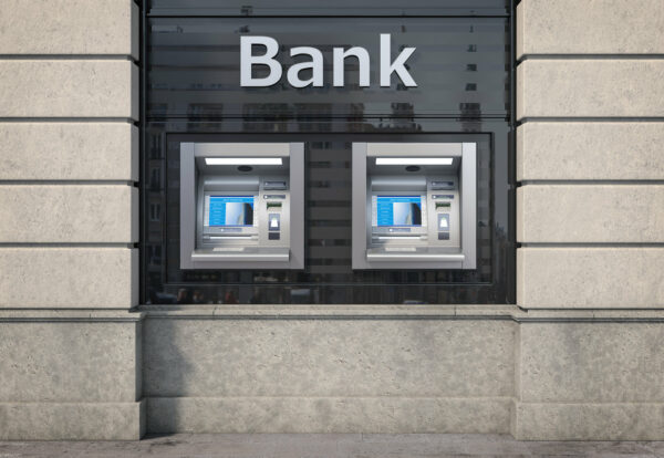 konto bankowe w Niemczech