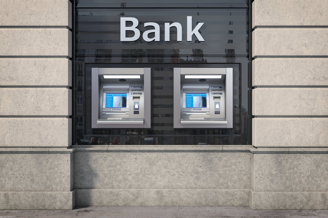 konto bankowe w Niemczech
